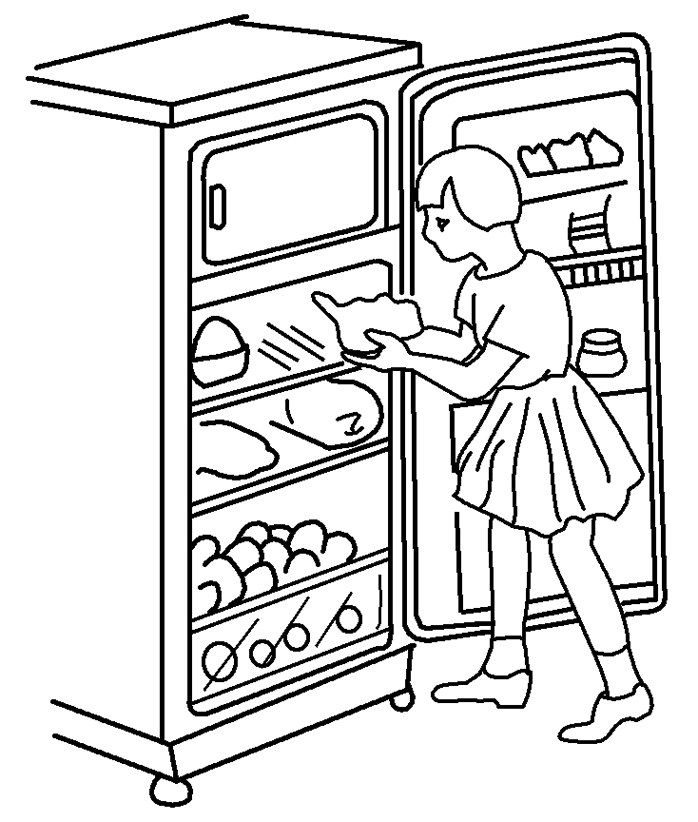 Cocinero / Cocinera #32657