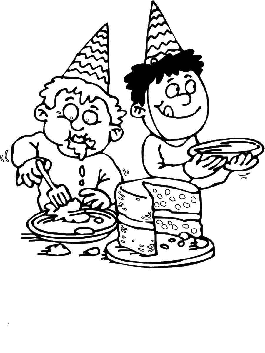 Cocinero / Cocinera #32661