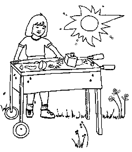 Cocinero / Cocinera #32662
