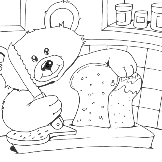Cocinero / Cocinera #32665