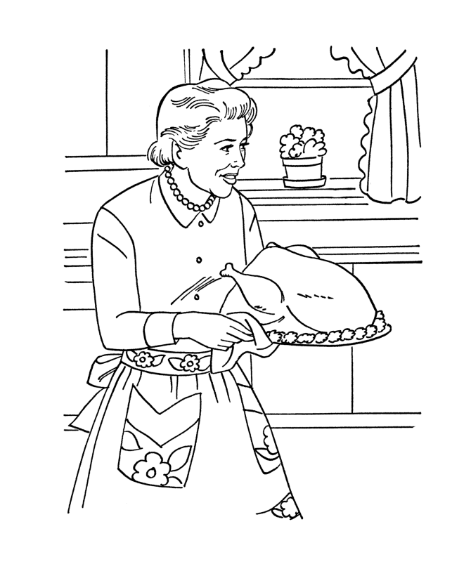 Cocinero / Cocinera #32666