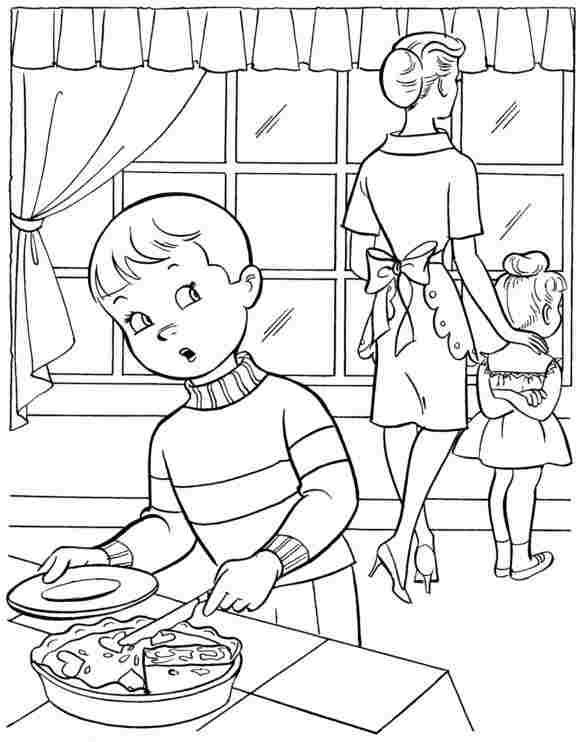 Cocinero / Cocinera #32668