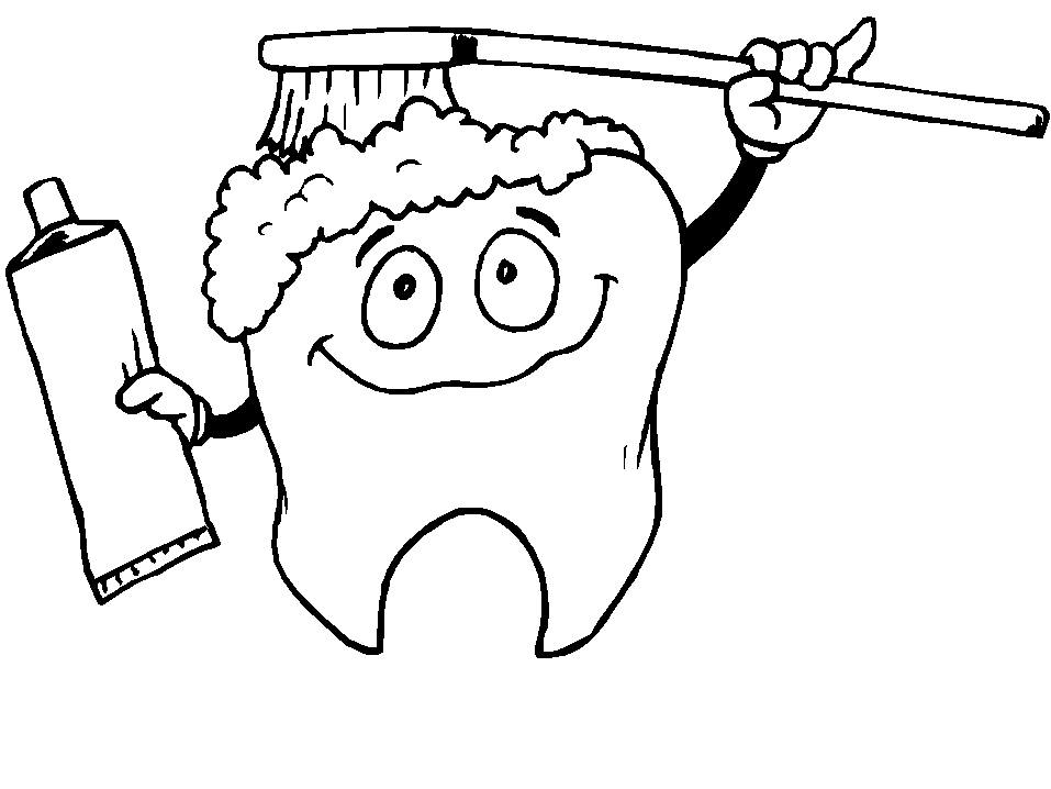 Dentista #32692