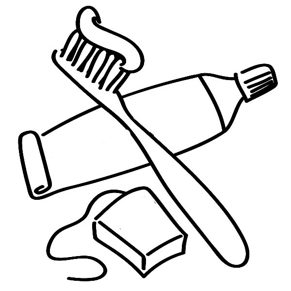 Dentista #32693