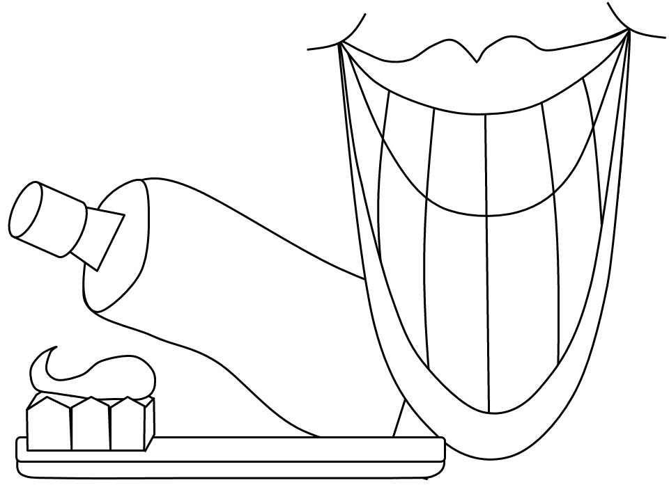 Dentista #32714