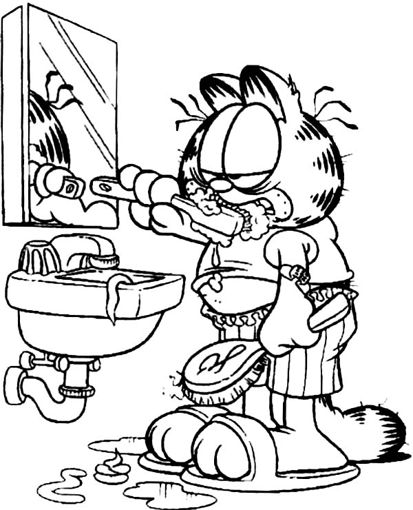 Dentista #32715