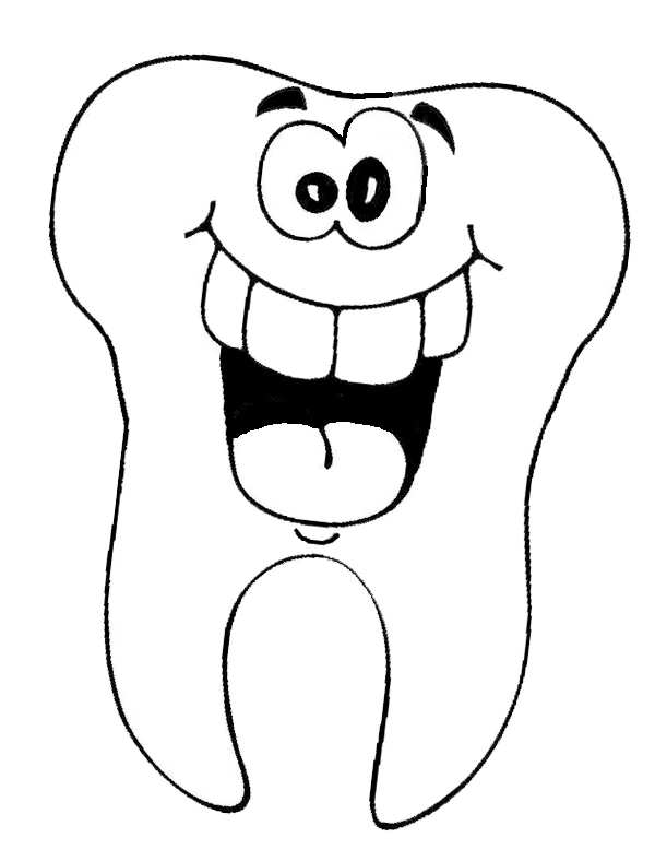 Dentista #32726