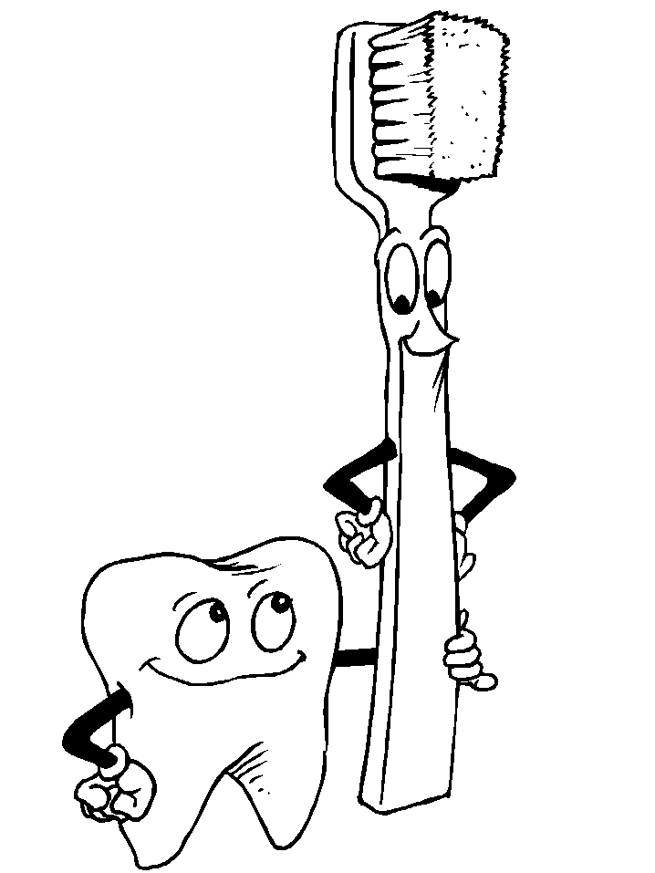 Dentista #32728