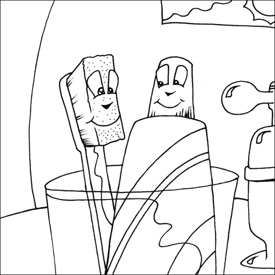 Dentista #32738