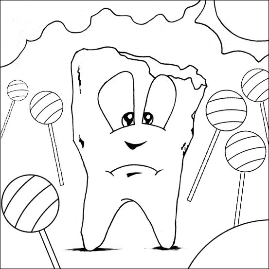 Dentista #32744