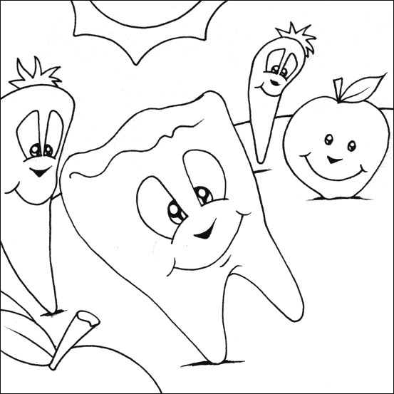 Dentista #32746