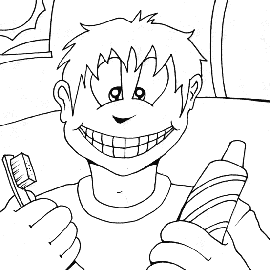 Dentista #32747