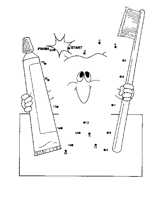 Dentista #32751