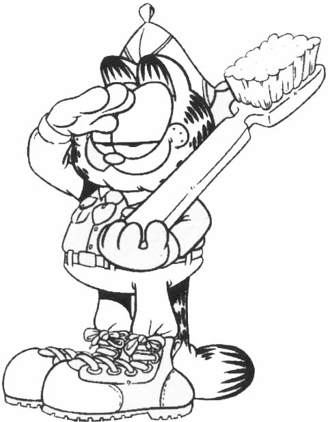 Dentista #32757