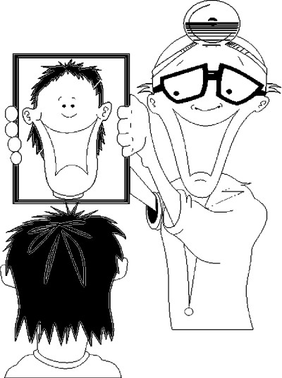 Dentista #32758