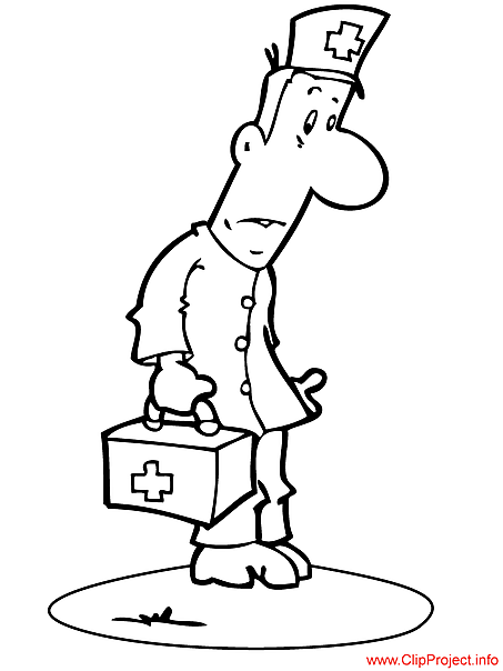 Doctor #32795