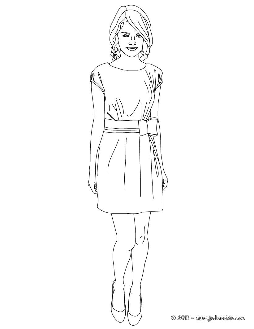 Maniquí #32962