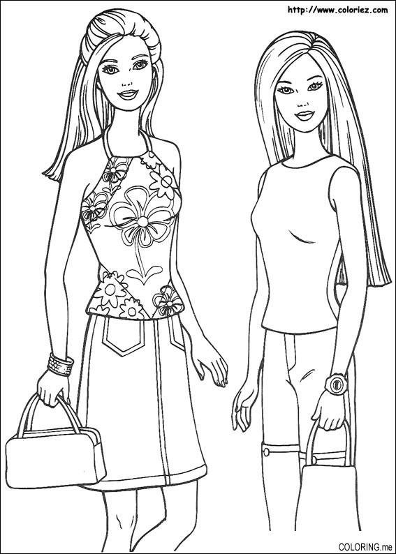 Maniquí #32978