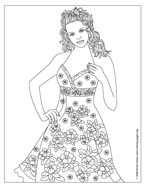 Maniquí #32980