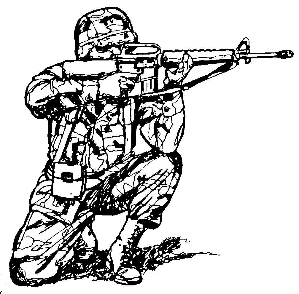 Militar #33056