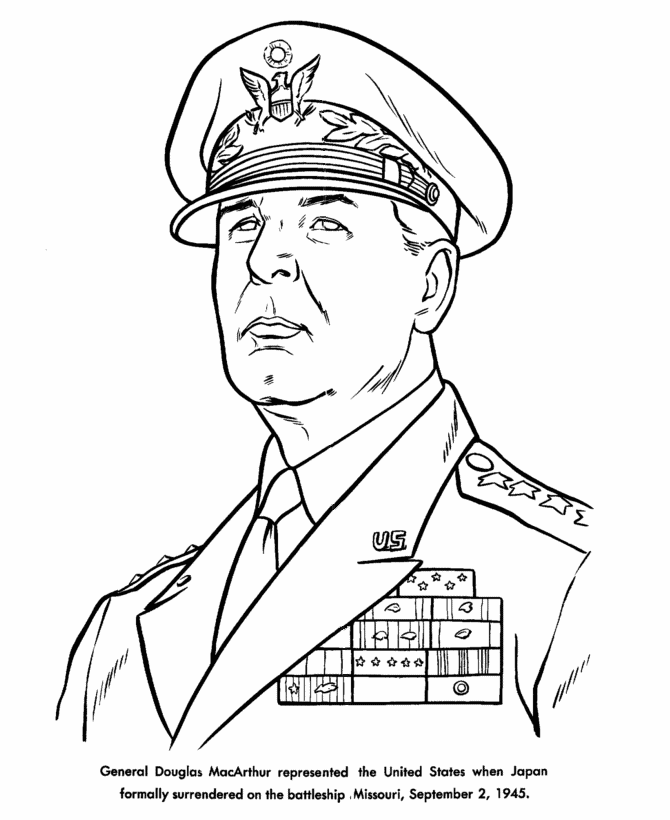 Militar #33061