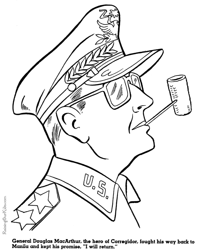 Militar #33063