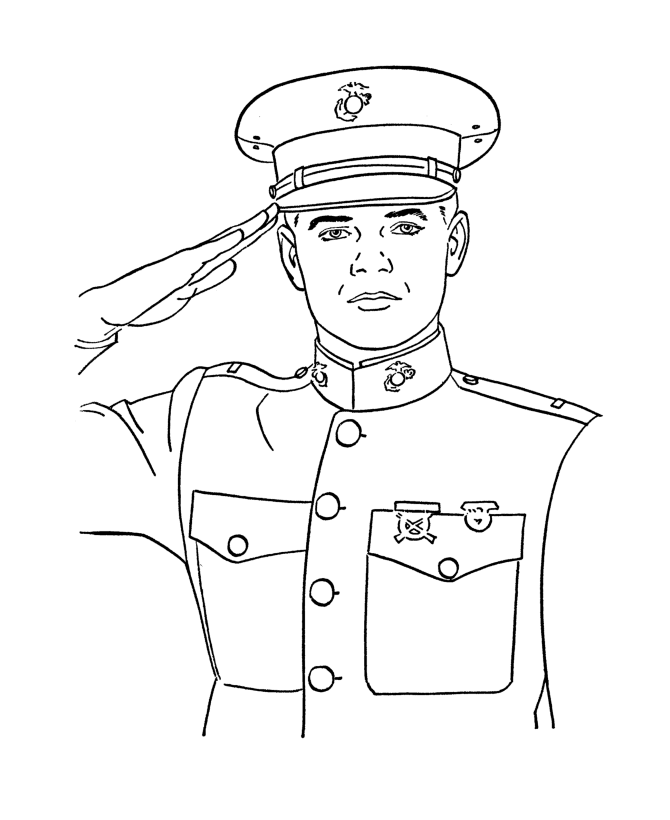 Militar #33067
