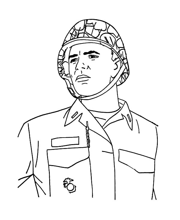 Militar #33068