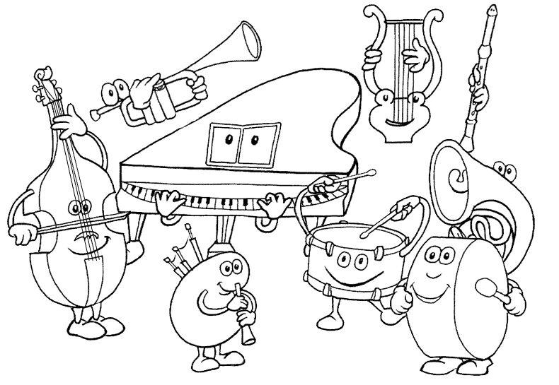 Músico #33100