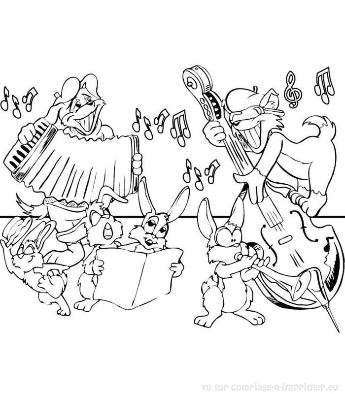 Músico #33103