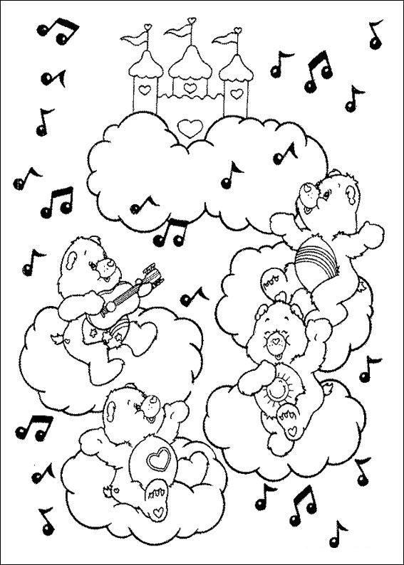 Músico #33105