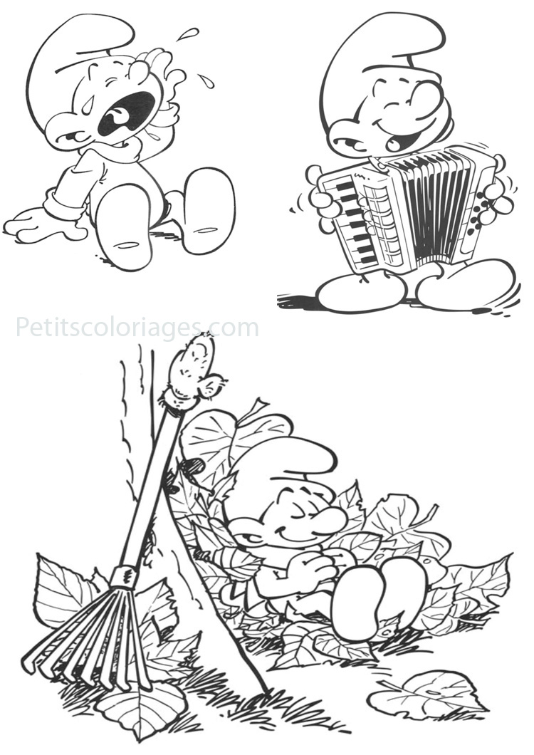 Músico #33135