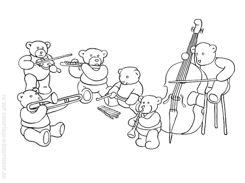 Músico #33142