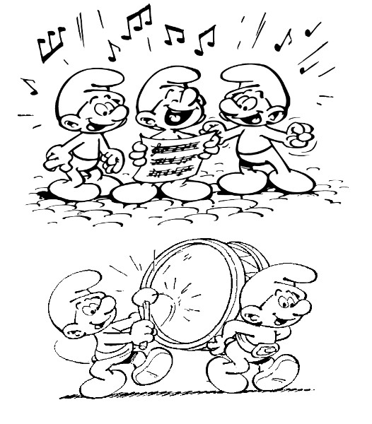 Músico #33163