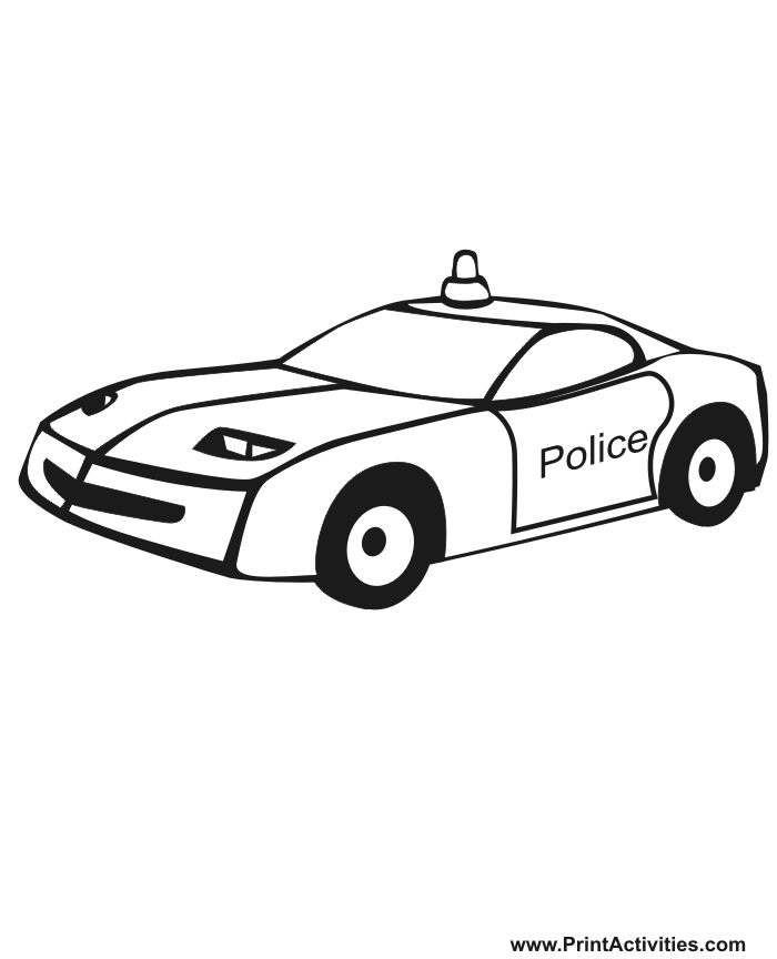 Policía #33242