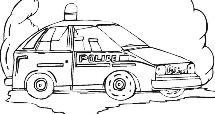Policía #33248