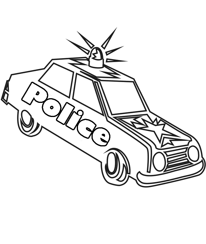 Policía #33259