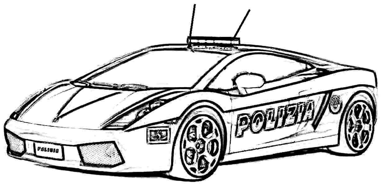 Policía #33175