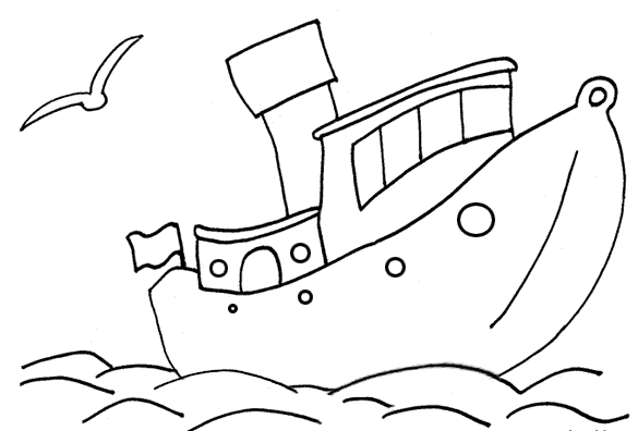 Pescador #33433
