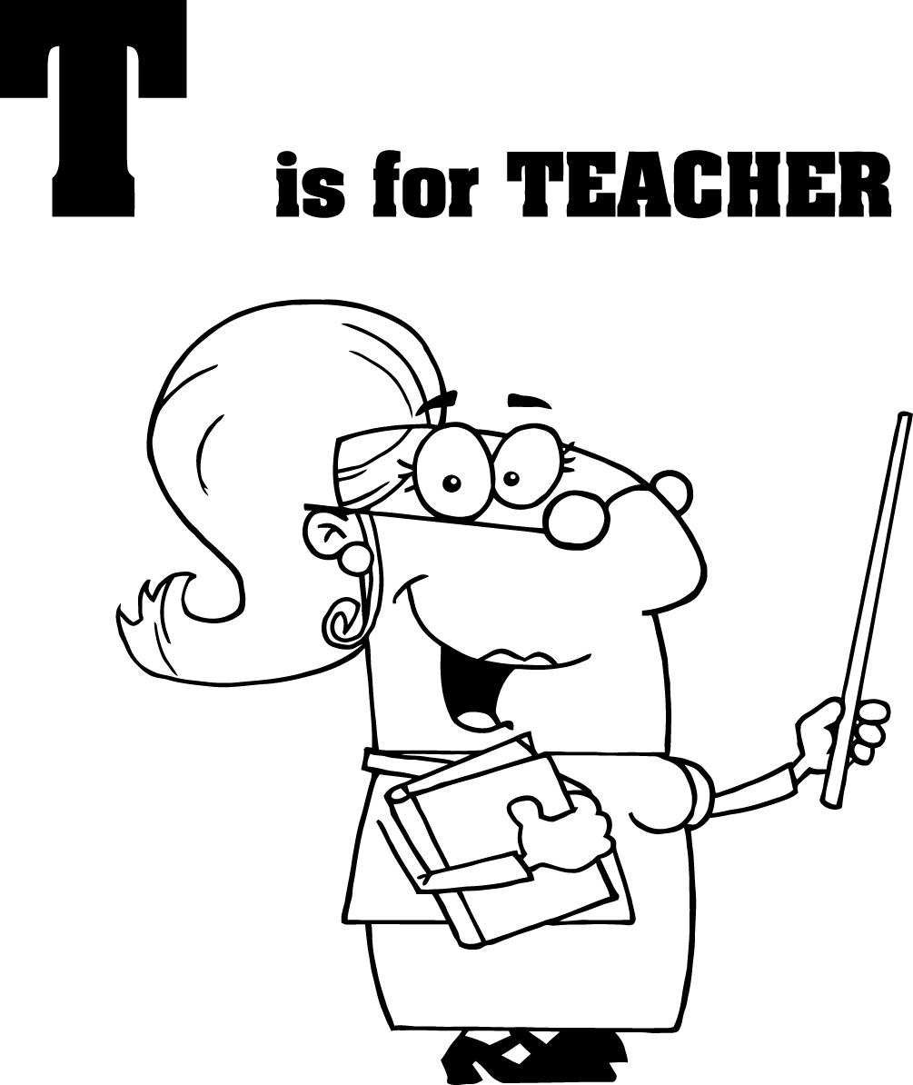 Profesor #33505