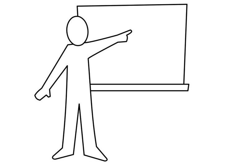 Profesor #33511