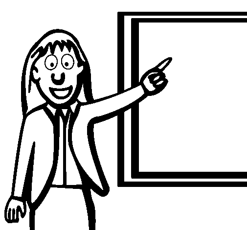 Profesor #33517