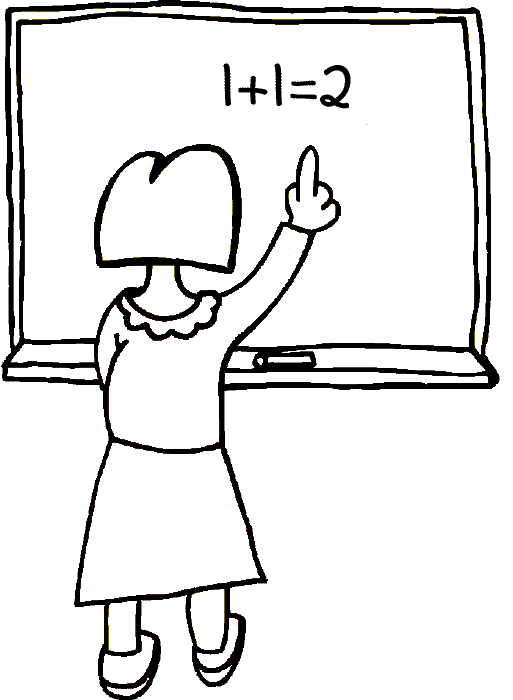 Profesor #33518