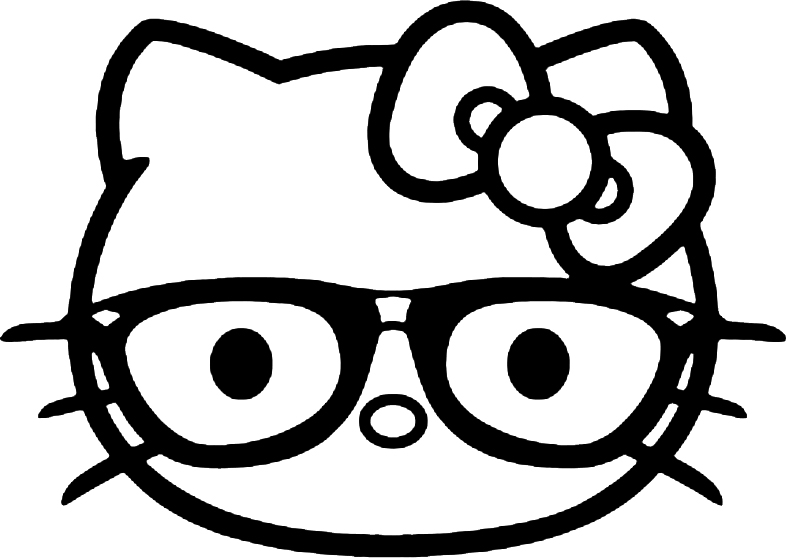 Emoji #33536