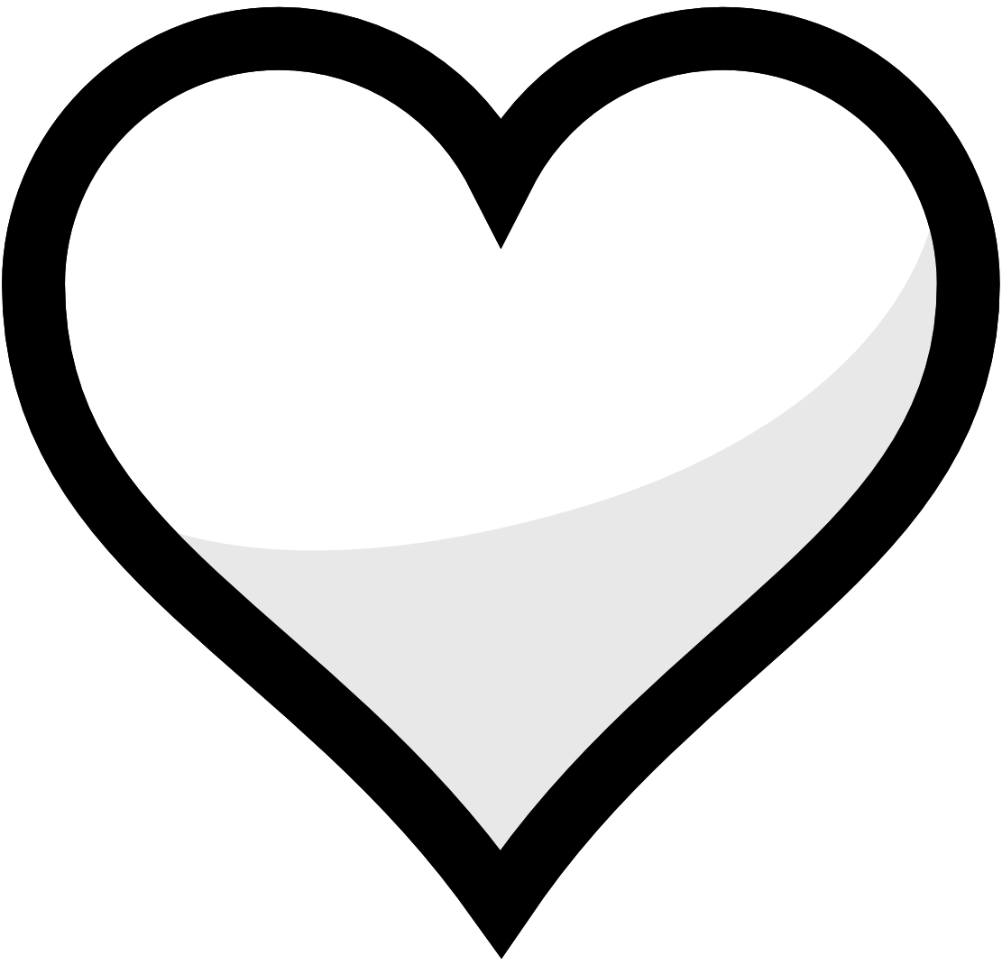 Emoji #33537