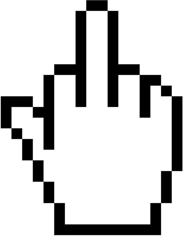 Emoji #33539