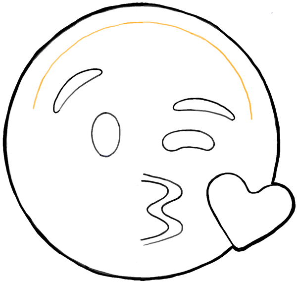 Emoji #33525