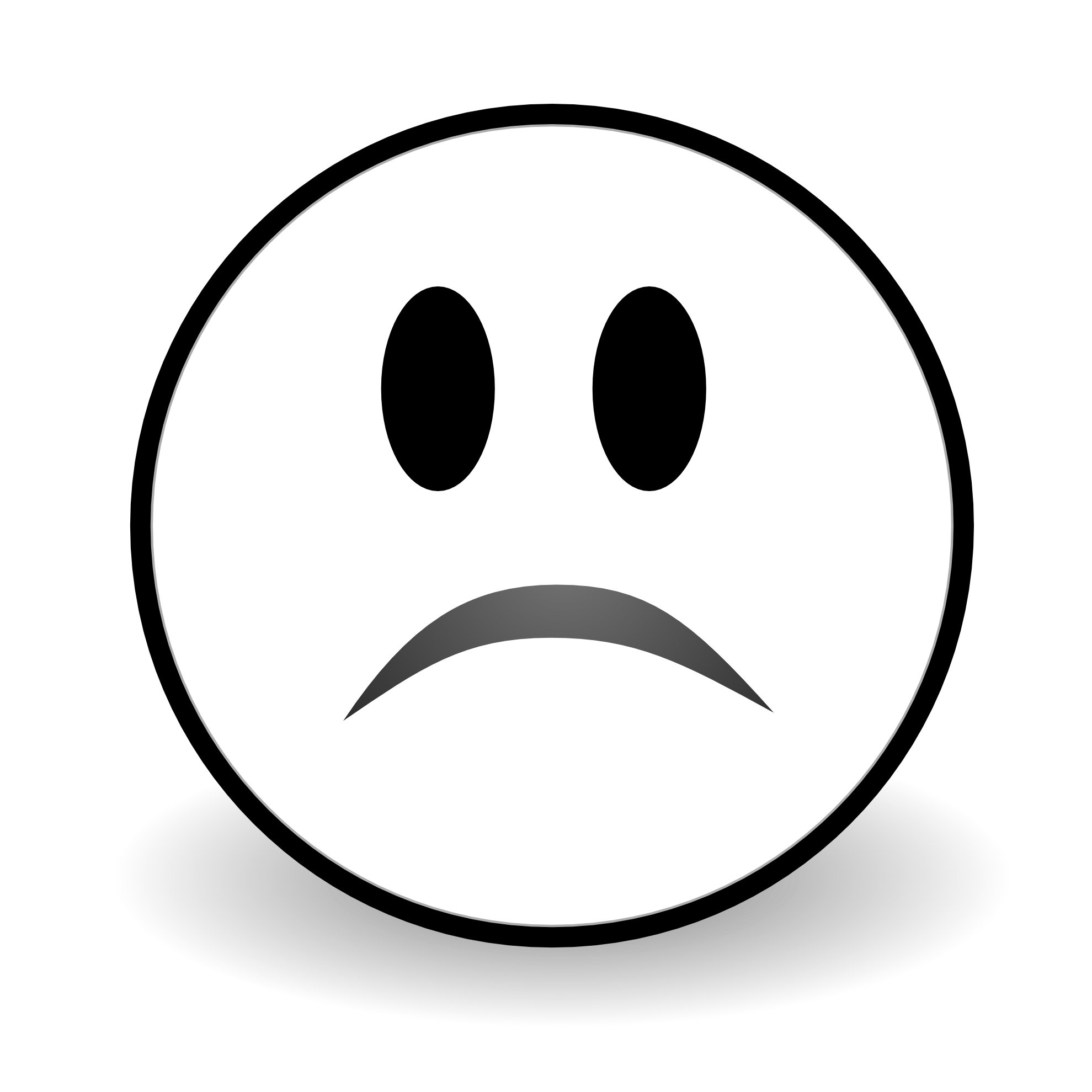 Emoji #33544