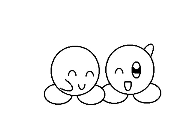 Emoji #33548