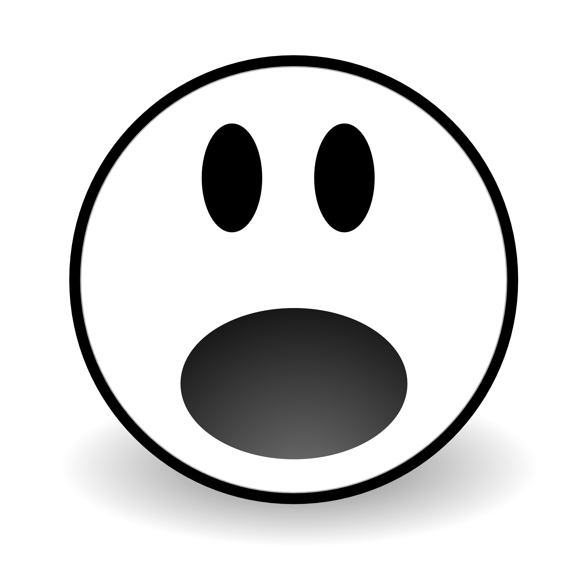 Emoji #33549